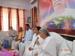 BK INDRA DIDI JI-min